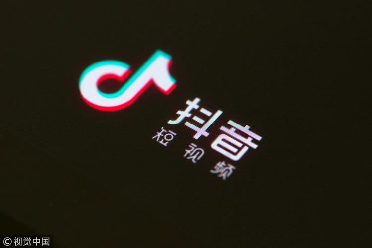 企业号运营
